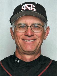 Elliot Johnson Photo